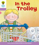 In the Trolley cover