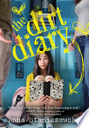 The Dirt Diary cover