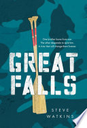Great Falls cover