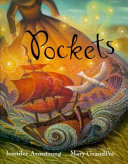 Pockets cover
