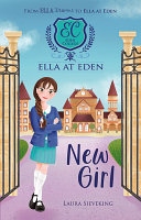 New Girl cover