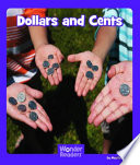 Dollars and Cents cover