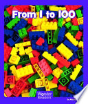 From 1 to 100 cover