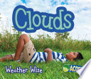 Clouds cover