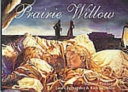 Prairie Willow cover