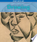 Drawing (Revised Edition) cover