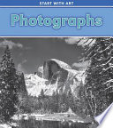 Photographs (Revised Edition) cover