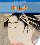 Prints (Revised Edition) cover