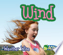 Wind cover