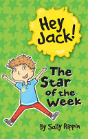 The Star of the Week cover