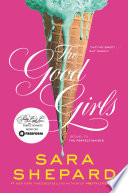 The Good Girls cover