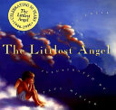 The Littlest Angel cover