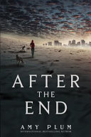 After the End cover