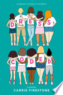 Dress Coded cover