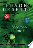 Hangman's Curse cover