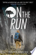 On the Run cover