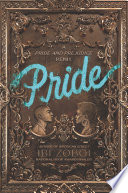 Pride cover