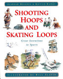 Shooting Hoops and Skating Loops cover
