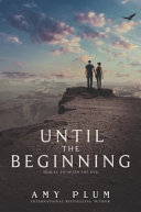 Until the Beginning cover