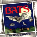 Bats cover
