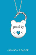 Purity cover