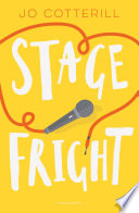 Stage Fright cover