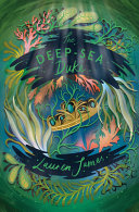 The Deep-Sea Duke cover