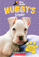 Nubby's Story cover