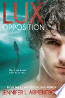 Opposition cover
