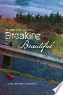 Breaking Beautiful cover