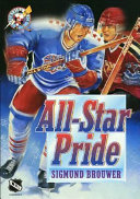 All-Star Pride cover