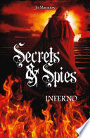 Inferno cover