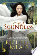 Soundless cover