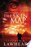 The Skin Map cover