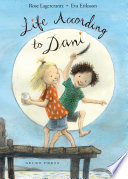 Life According to Dani cover