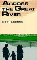 Across the Great River cover