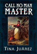 Call No Man Master cover