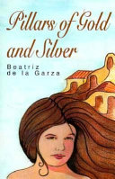 Pillars of Gold and Silver cover