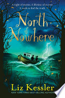 North of Nowhere cover
