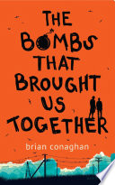 The Bombs That Brought Us Together cover