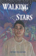 Walking Stars cover