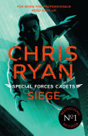 Siege cover