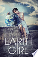 Earth Girl cover