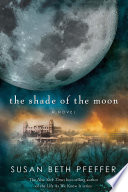 The Shade of the Moon cover