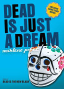 Dead Is Just a Dream cover