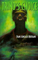 Trino's Choice cover