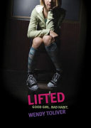 Lifted cover