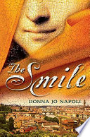 The Smile cover