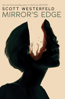 Mirror's Edge cover