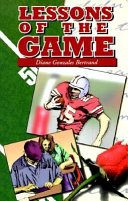 Lessons of the Game cover